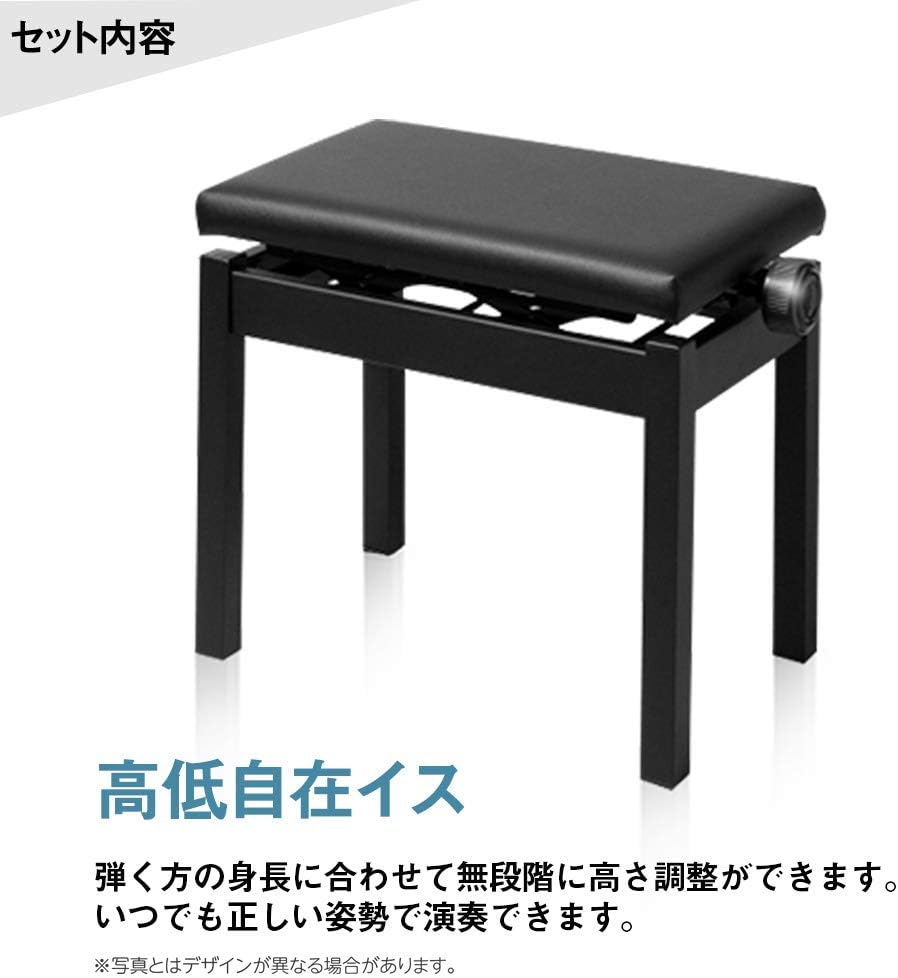 井田幸昌　dream eater. ed50 井田幸昌 dream eater. ed50 2025年最新】井田幸昌 シルク
